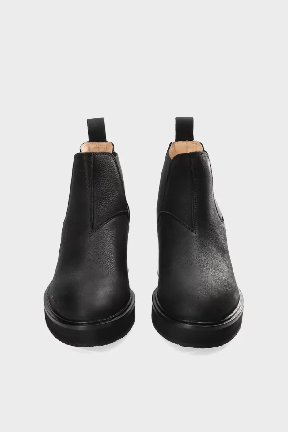 Cph611 Waxed Nabuc^COPENHAGEN STUDIOS New