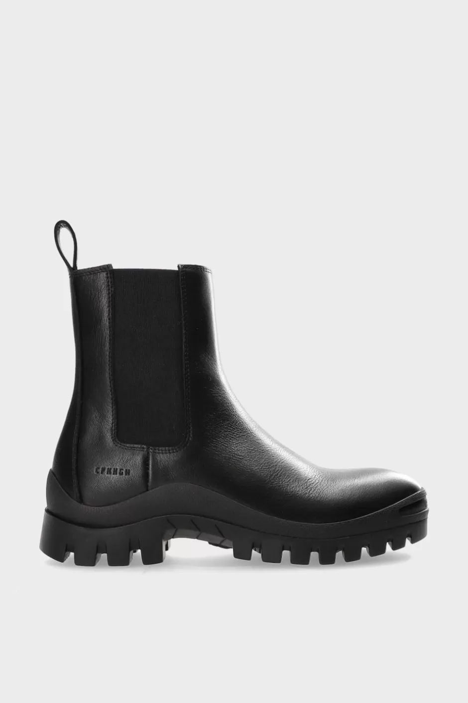 Cph620 Vitello^COPENHAGEN STUDIOS Flash Sale