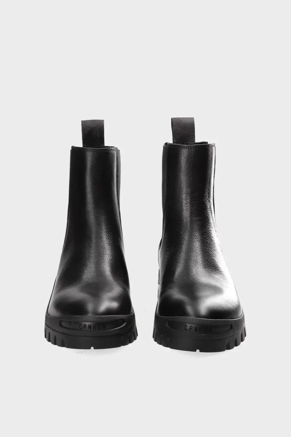 Cph620 Vitello^COPENHAGEN STUDIOS Flash Sale