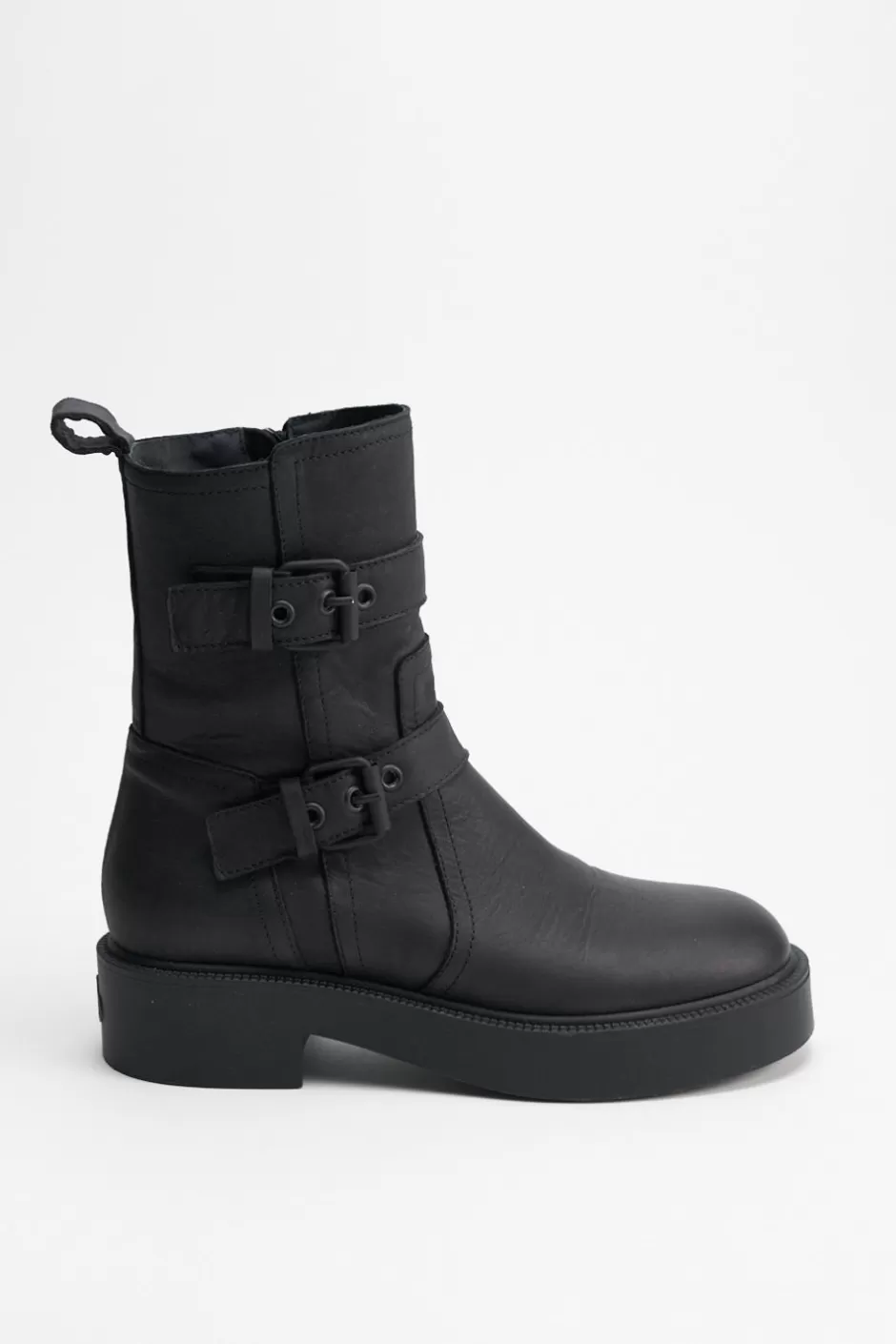 Cph641 Washed Vitello^COPENHAGEN STUDIOS Best Sale