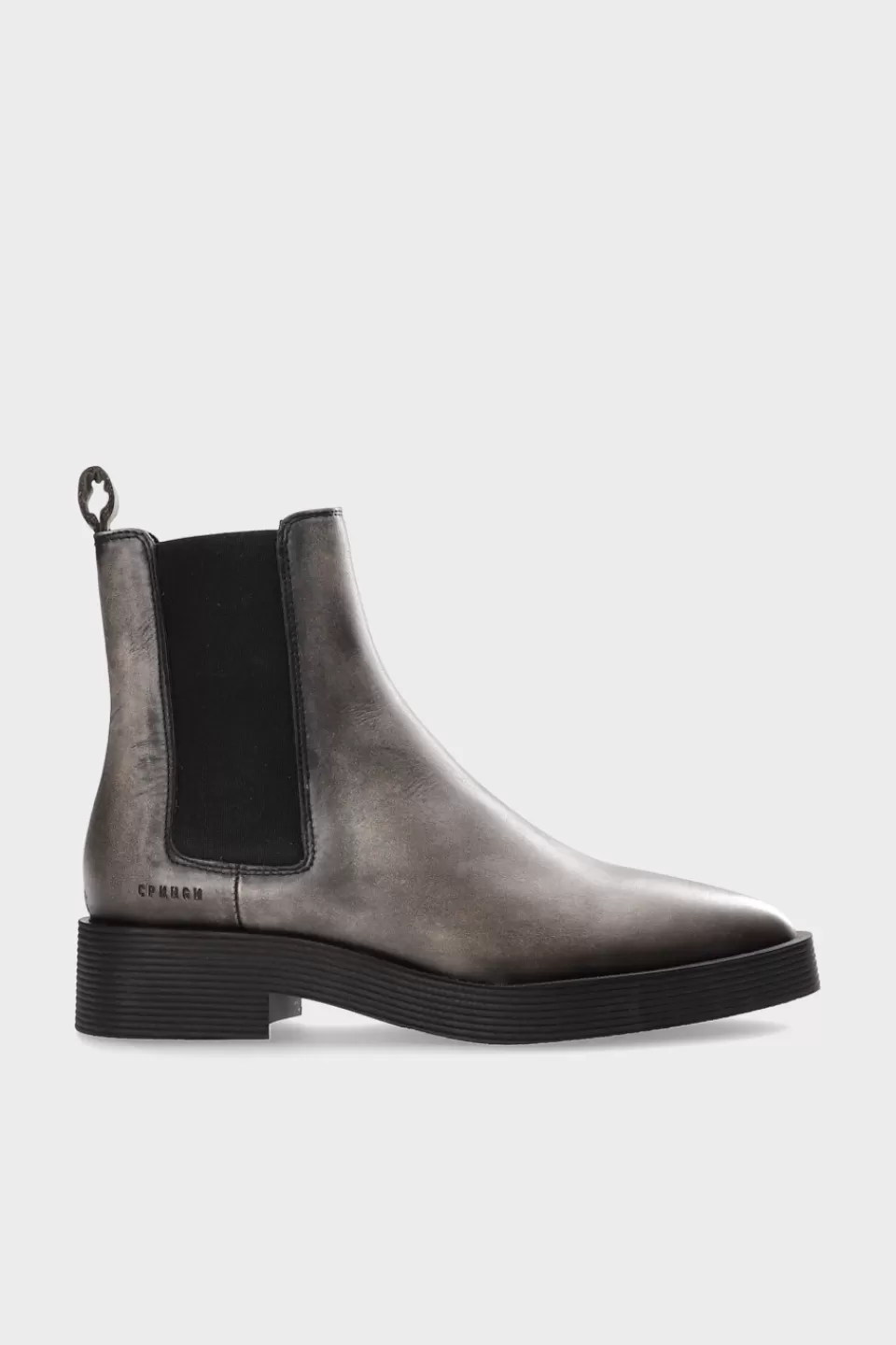 CPH662 Used Vitello ^COPENHAGEN STUDIOS Store