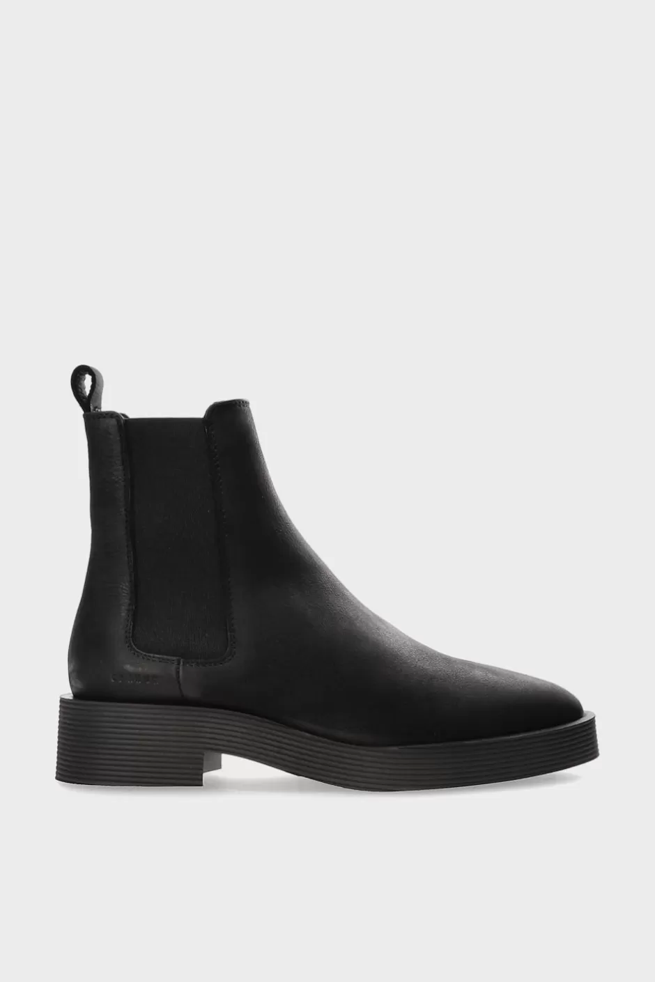 Cph662 Waxed Nabuc^COPENHAGEN STUDIOS Fashion