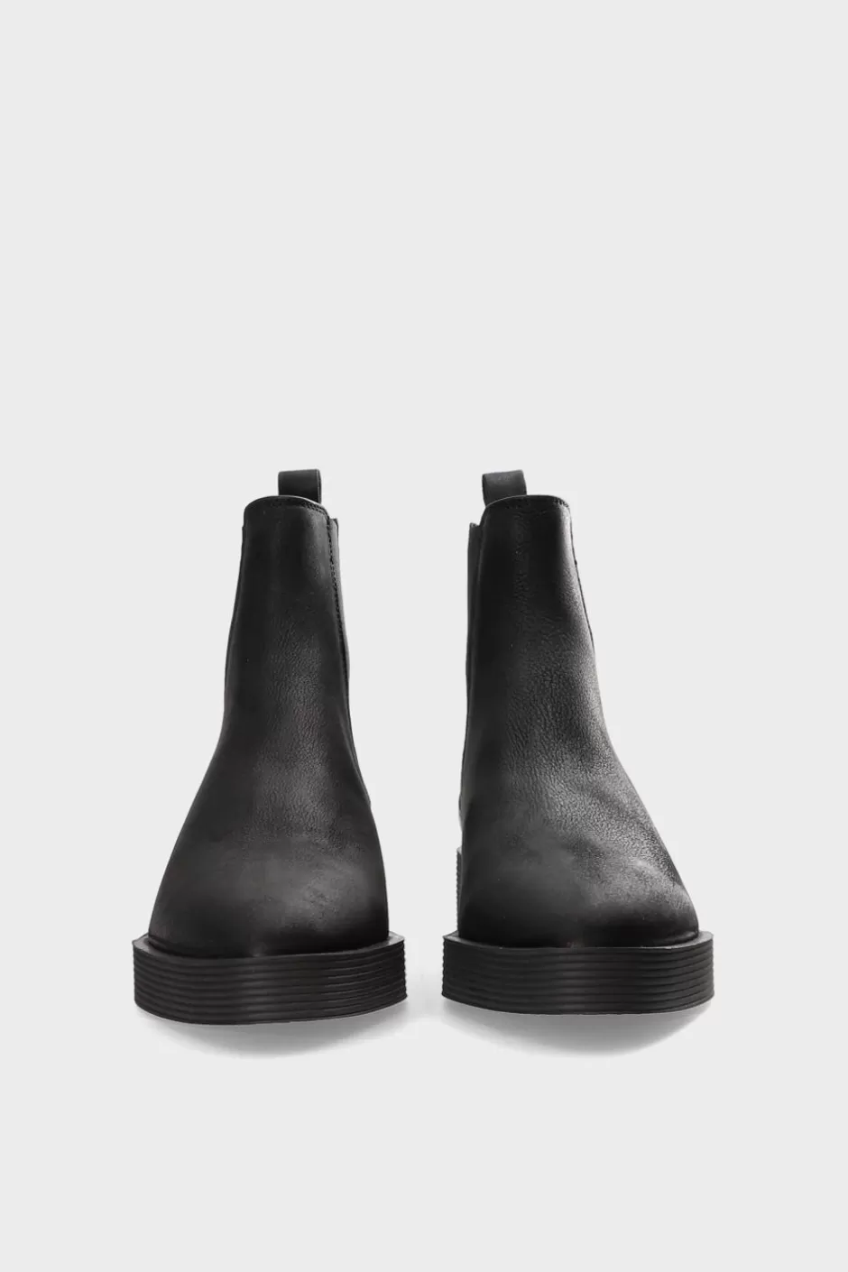Cph662 Waxed Nabuc^COPENHAGEN STUDIOS Fashion