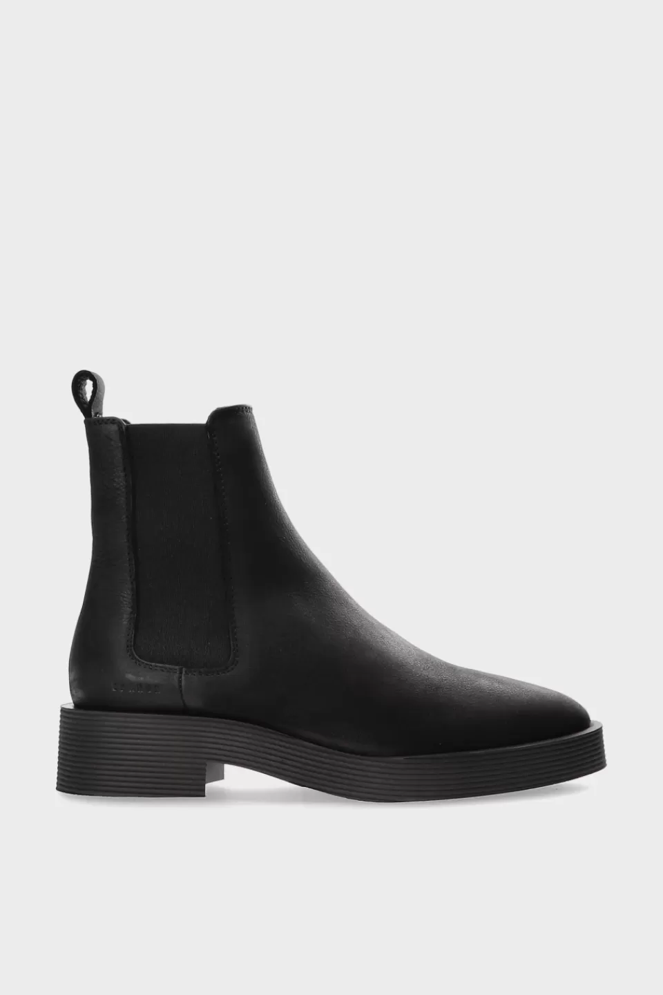 CPH662 Waxed Nabuc ^COPENHAGEN STUDIOS Best