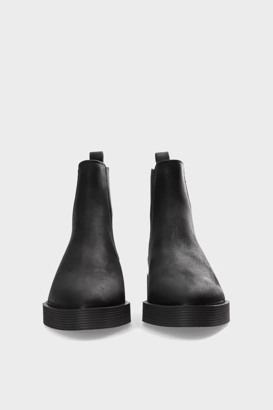 CPH662 Waxed Nabuc ^COPENHAGEN STUDIOS Best