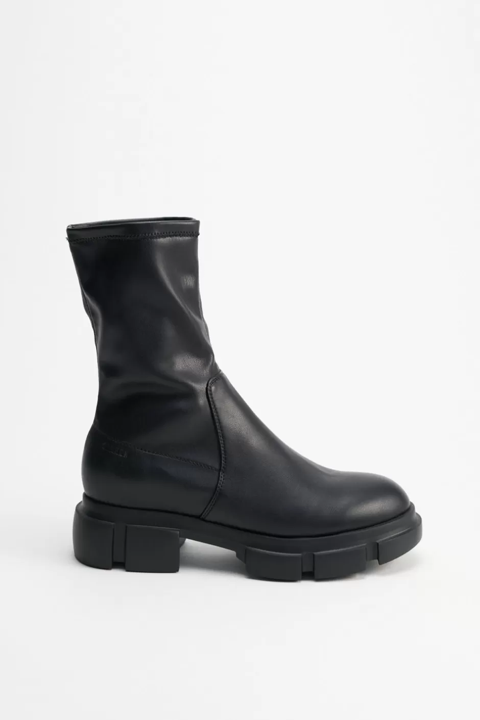 Cph668 Vegan Nappa^COPENHAGEN STUDIOS Cheap