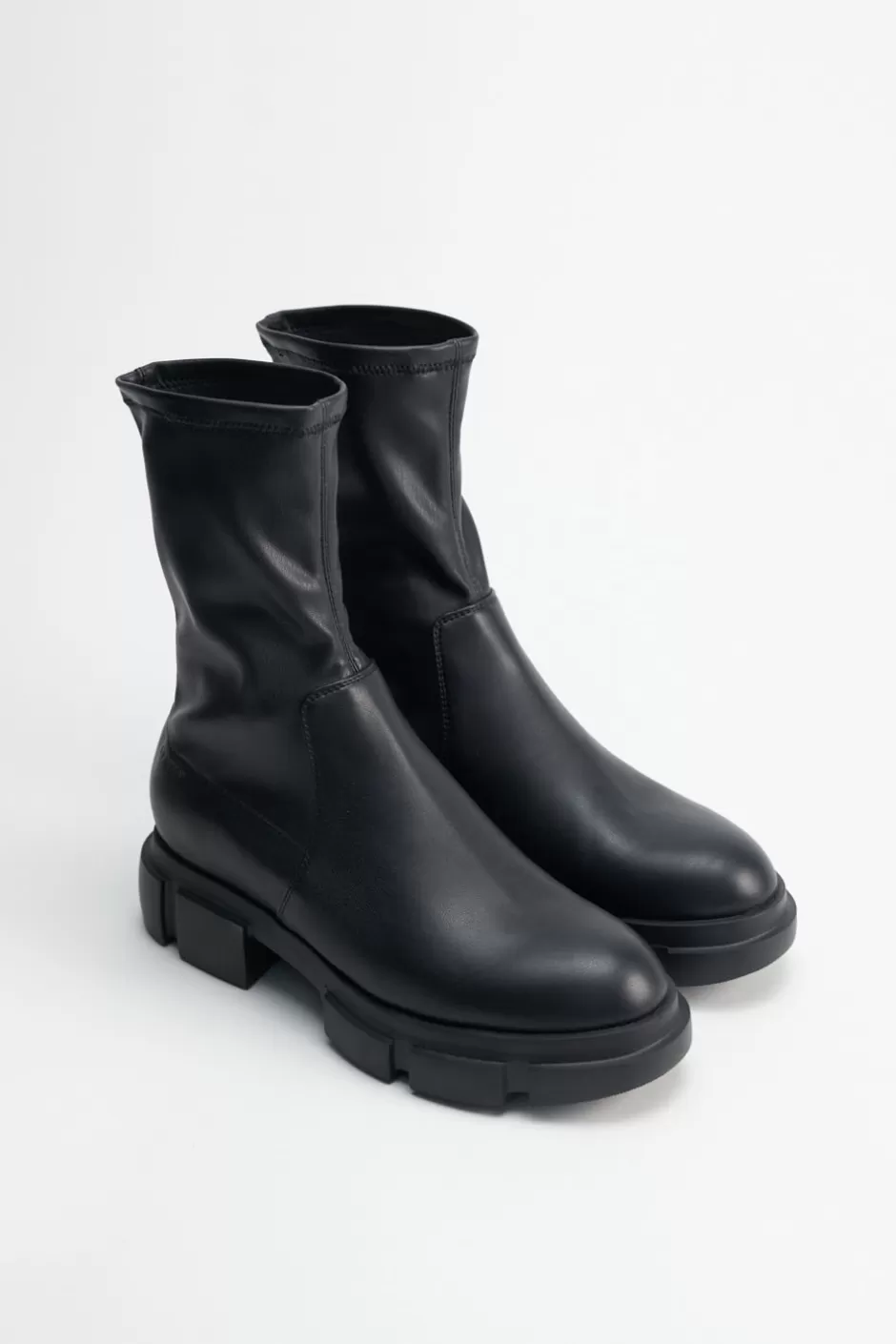 Cph668 Vegan Nappa^COPENHAGEN STUDIOS Cheap