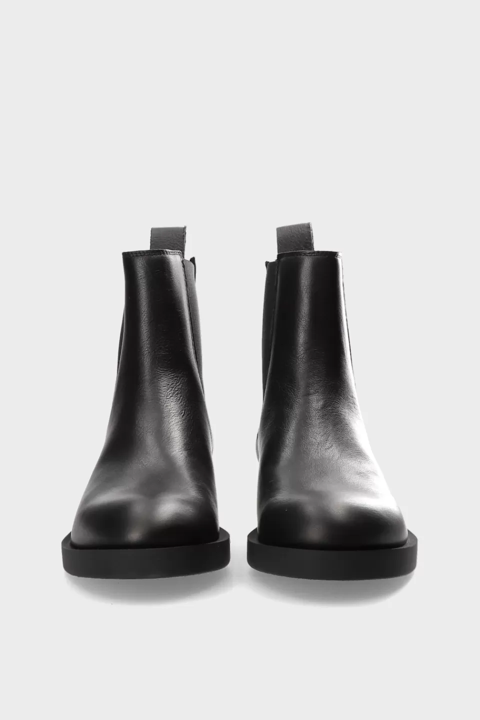 CPH678 Vitello ^COPENHAGEN STUDIOS New