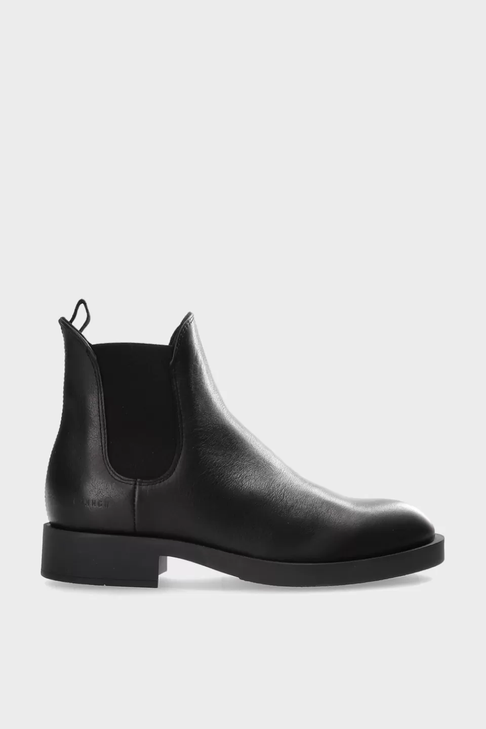 CPH682 Vitello ^COPENHAGEN STUDIOS New