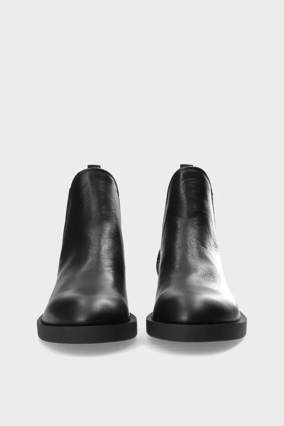 CPH682 Vitello ^COPENHAGEN STUDIOS New