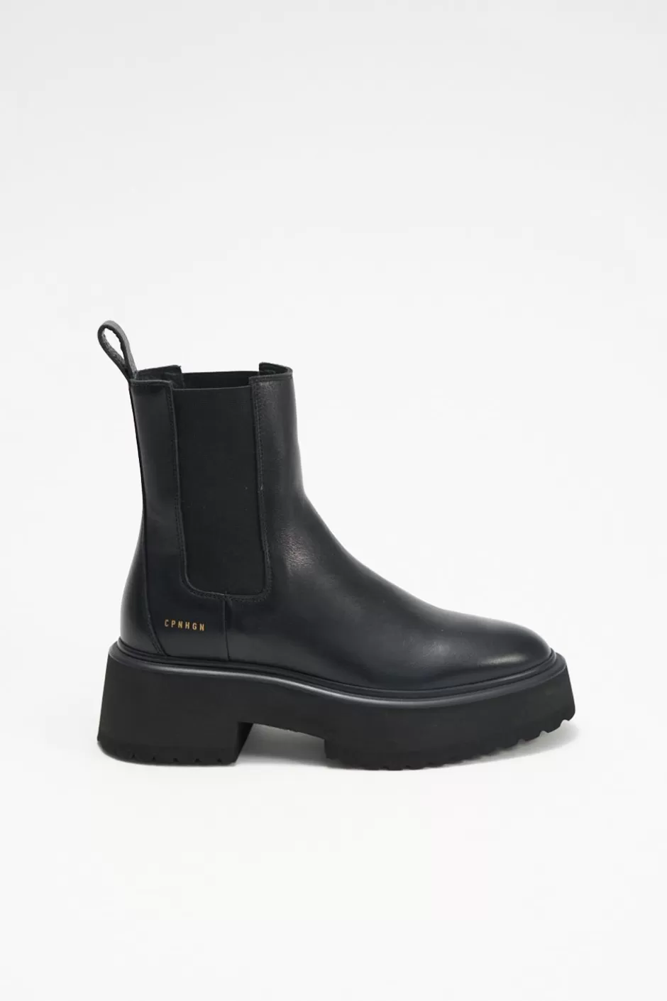 Cph683 Vitello^COPENHAGEN STUDIOS Best Sale
