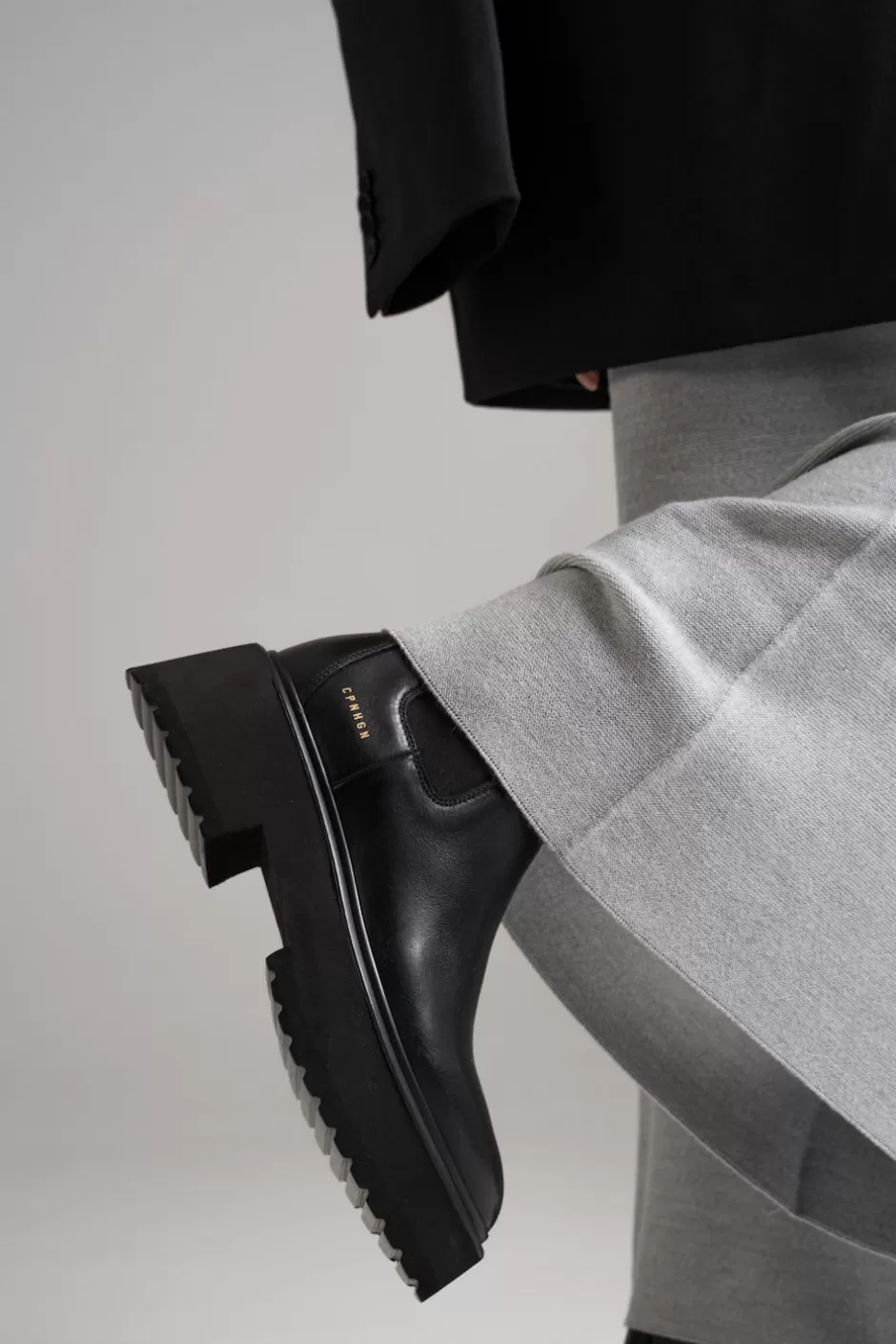 Cph683 Vitello^COPENHAGEN STUDIOS Best Sale