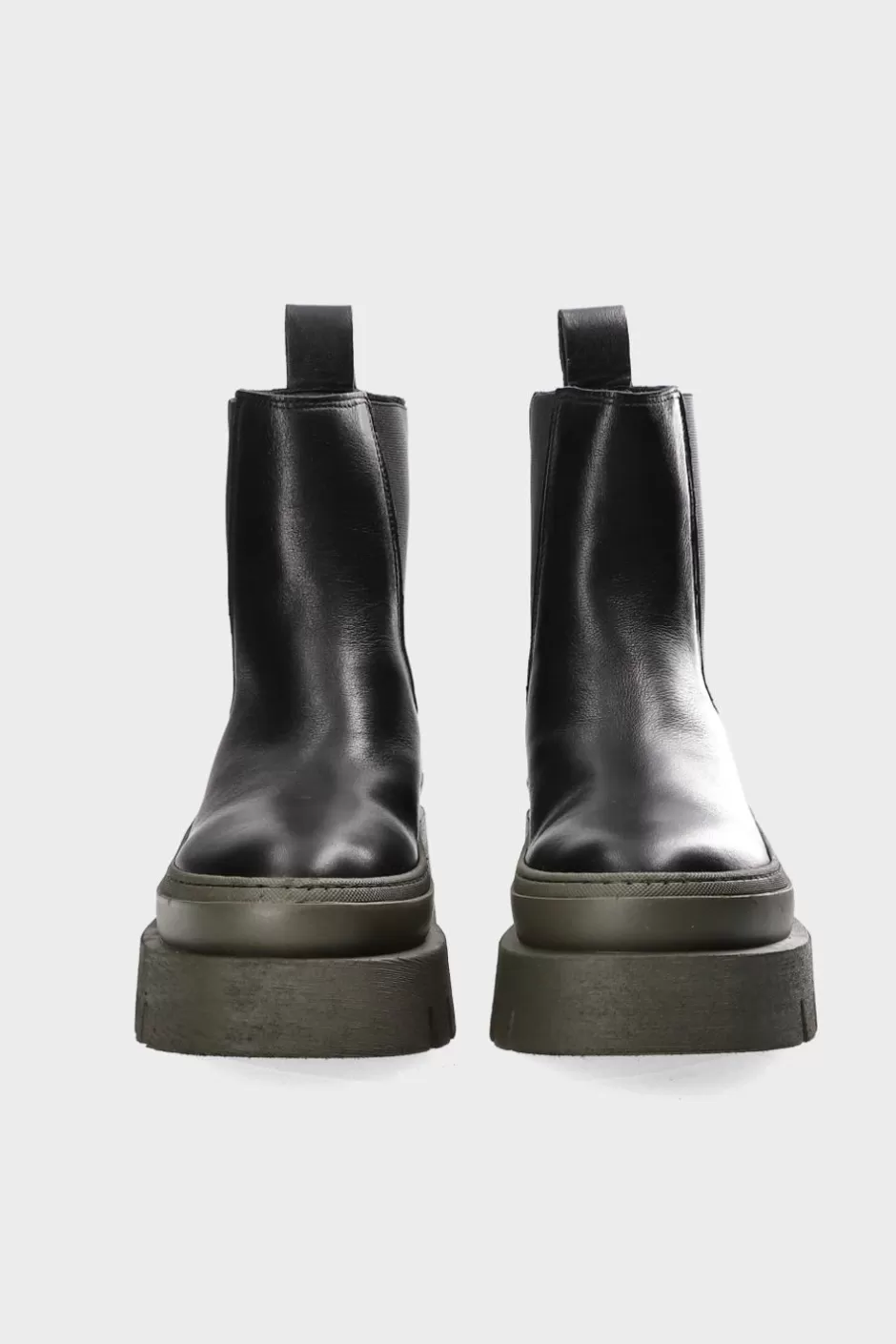 Cph686 Vitello^COPENHAGEN STUDIOS Discount