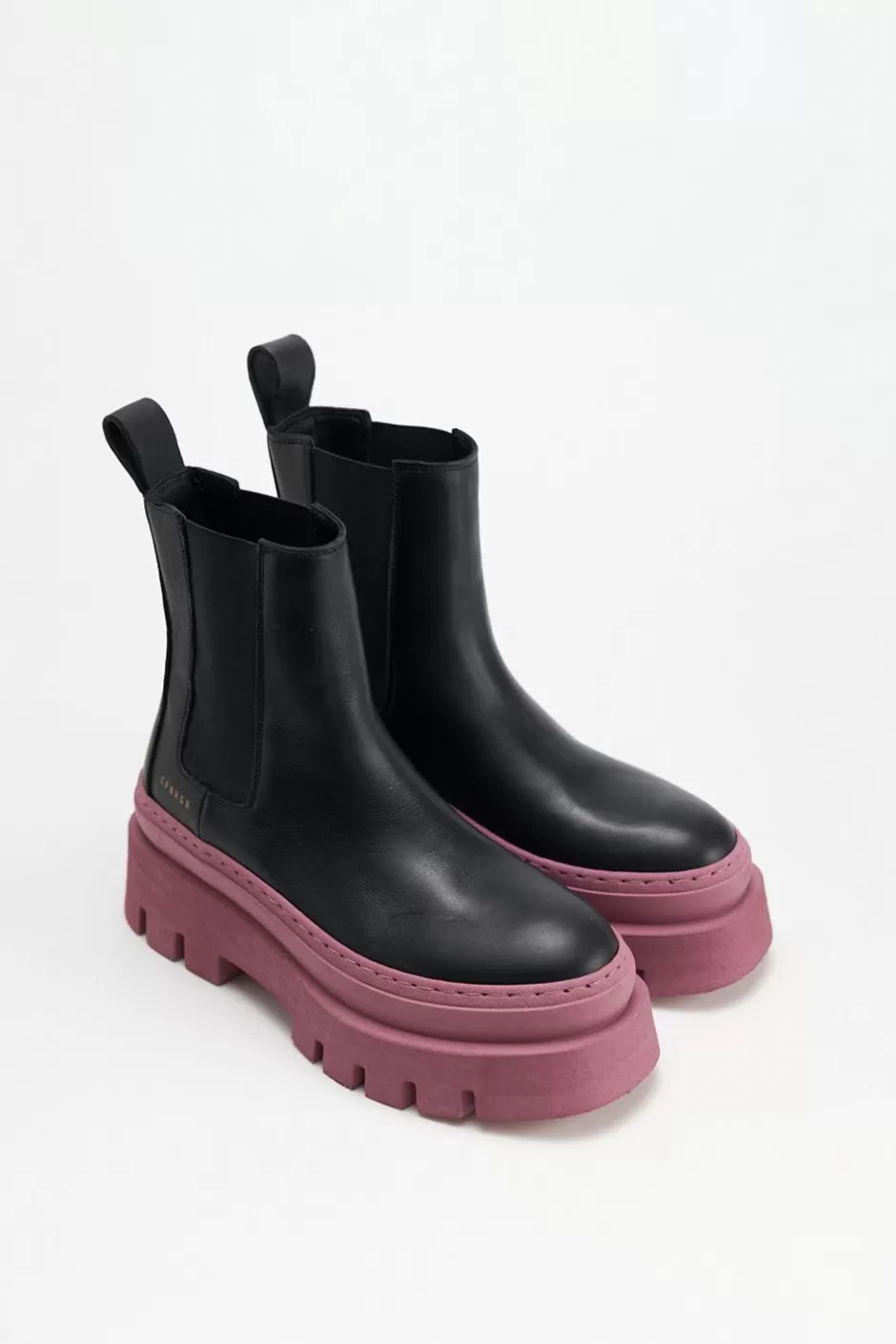 Cph686 Vitello^COPENHAGEN STUDIOS Sale
