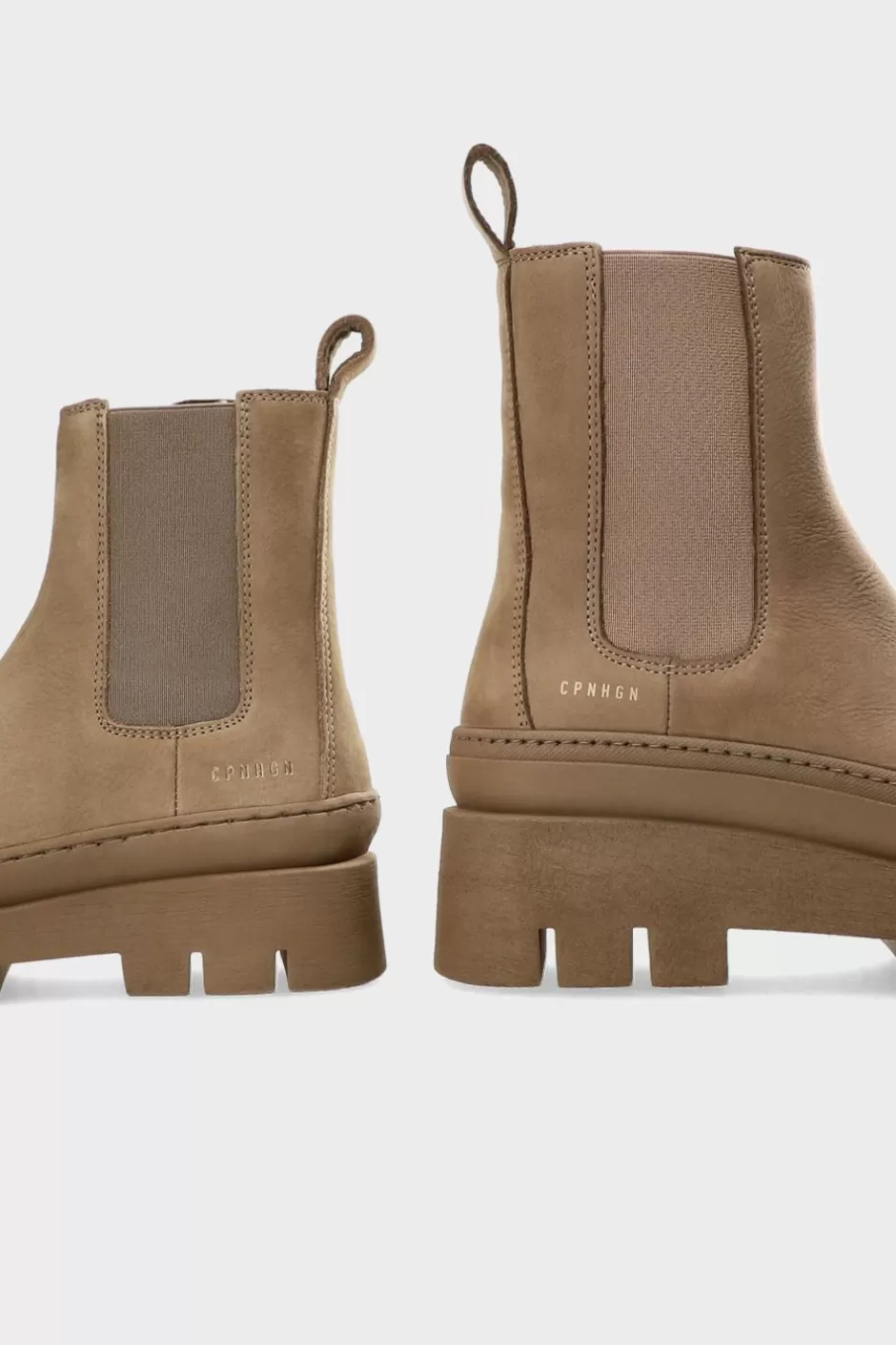 Cph686K Nabuc^COPENHAGEN STUDIOS Flash Sale