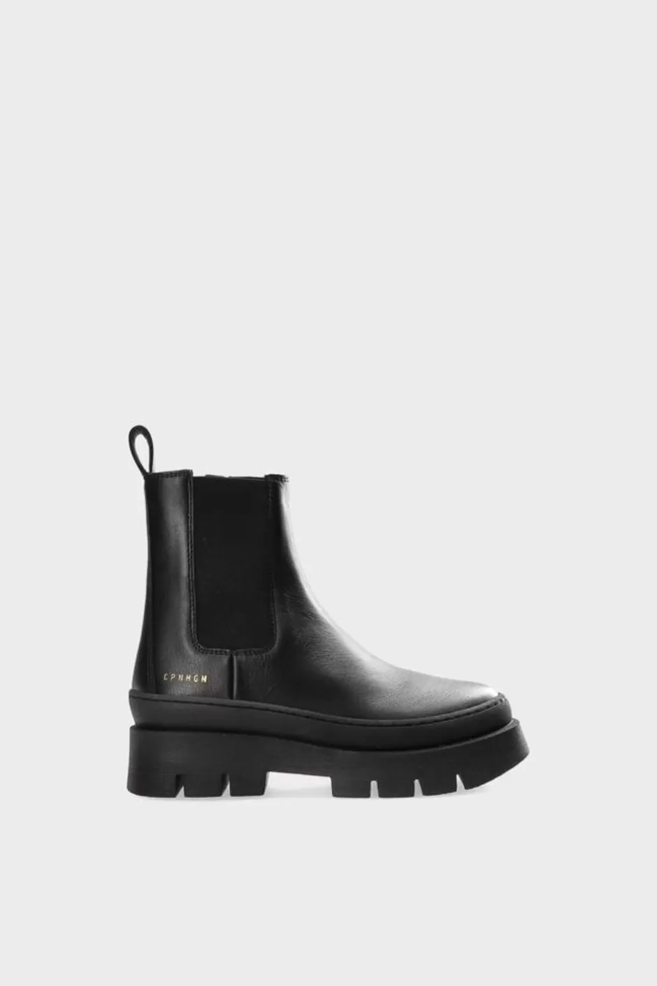 Cph686K Vitello^COPENHAGEN STUDIOS Discount