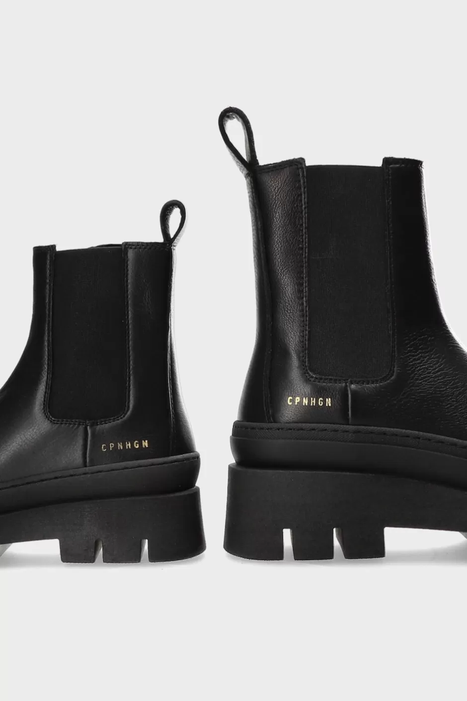 Cph686K Vitello^COPENHAGEN STUDIOS Discount