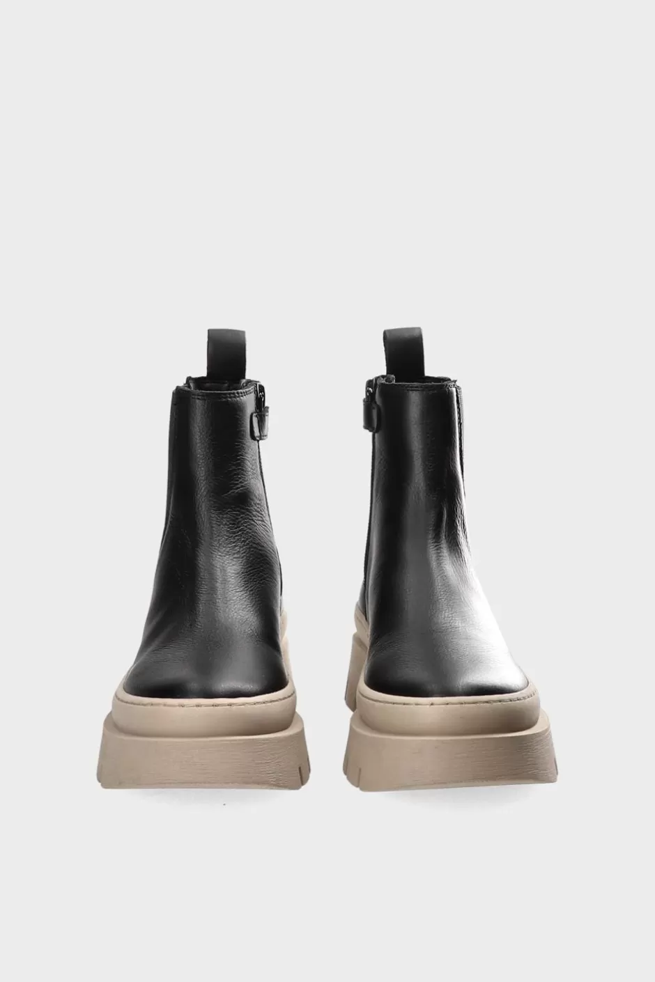 Cph686K Vitello^COPENHAGEN STUDIOS Fashion