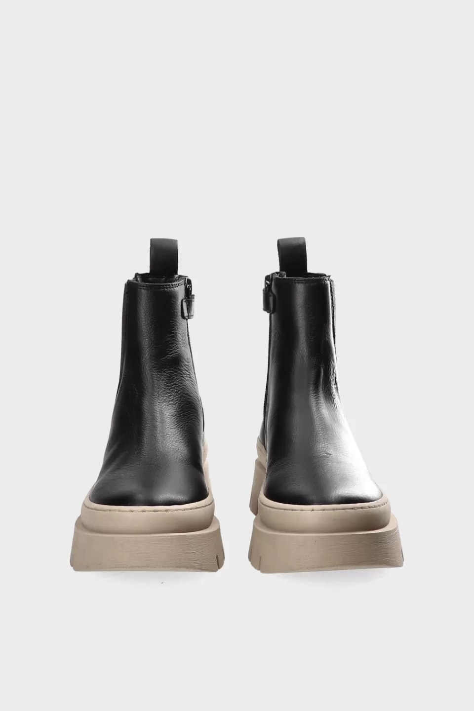 CPH686K Vitello ^COPENHAGEN STUDIOS New