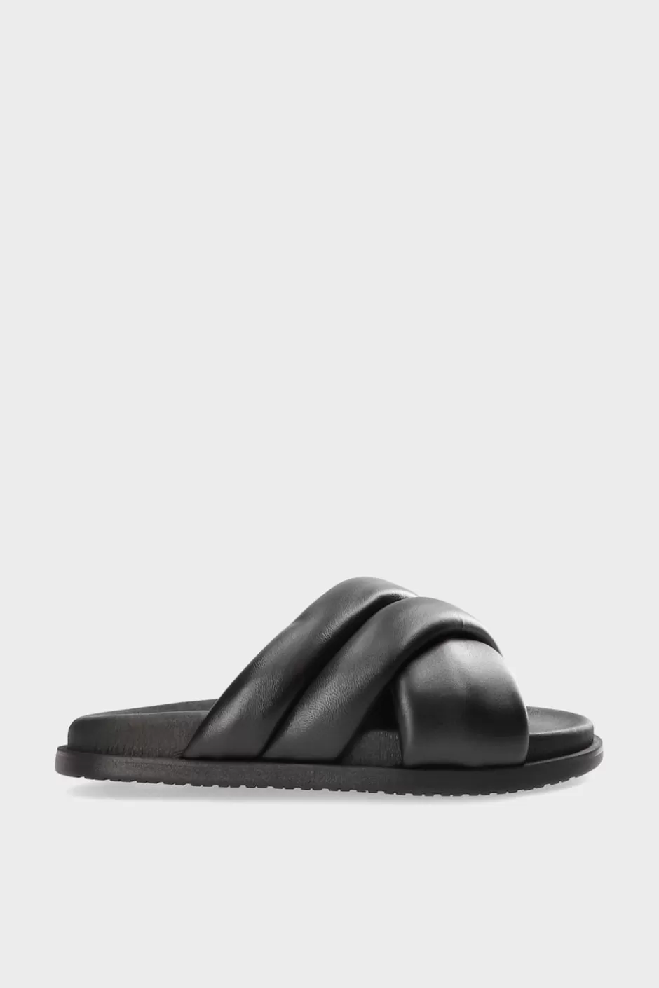 Cph726 Nappa^COPENHAGEN STUDIOS Fashion