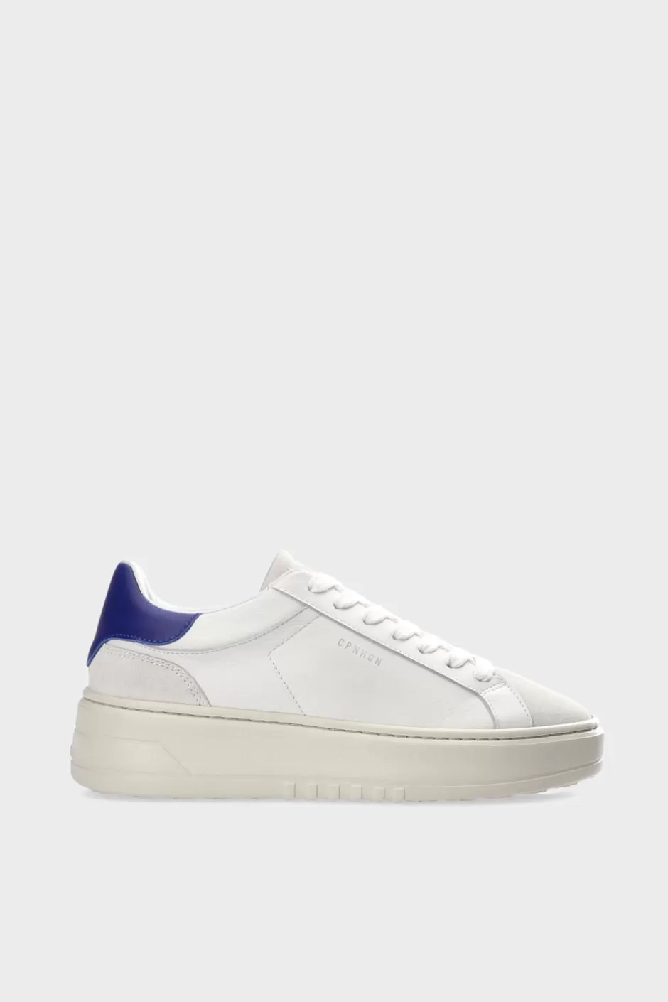 Cph72 Leather Mix^COPENHAGEN STUDIOS Clearance
