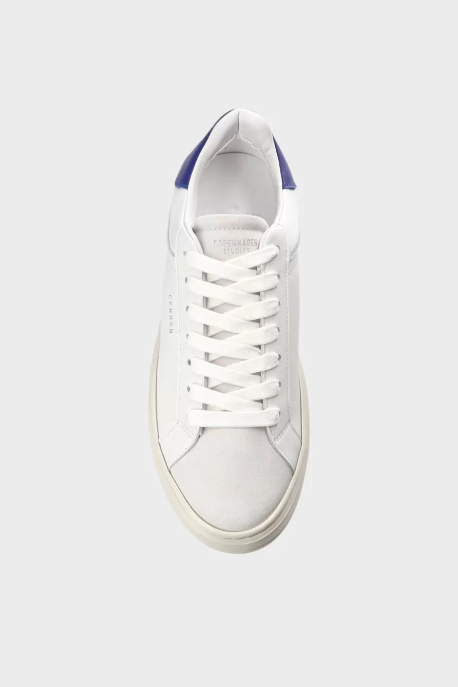 Cph72 Leather Mix^COPENHAGEN STUDIOS Clearance