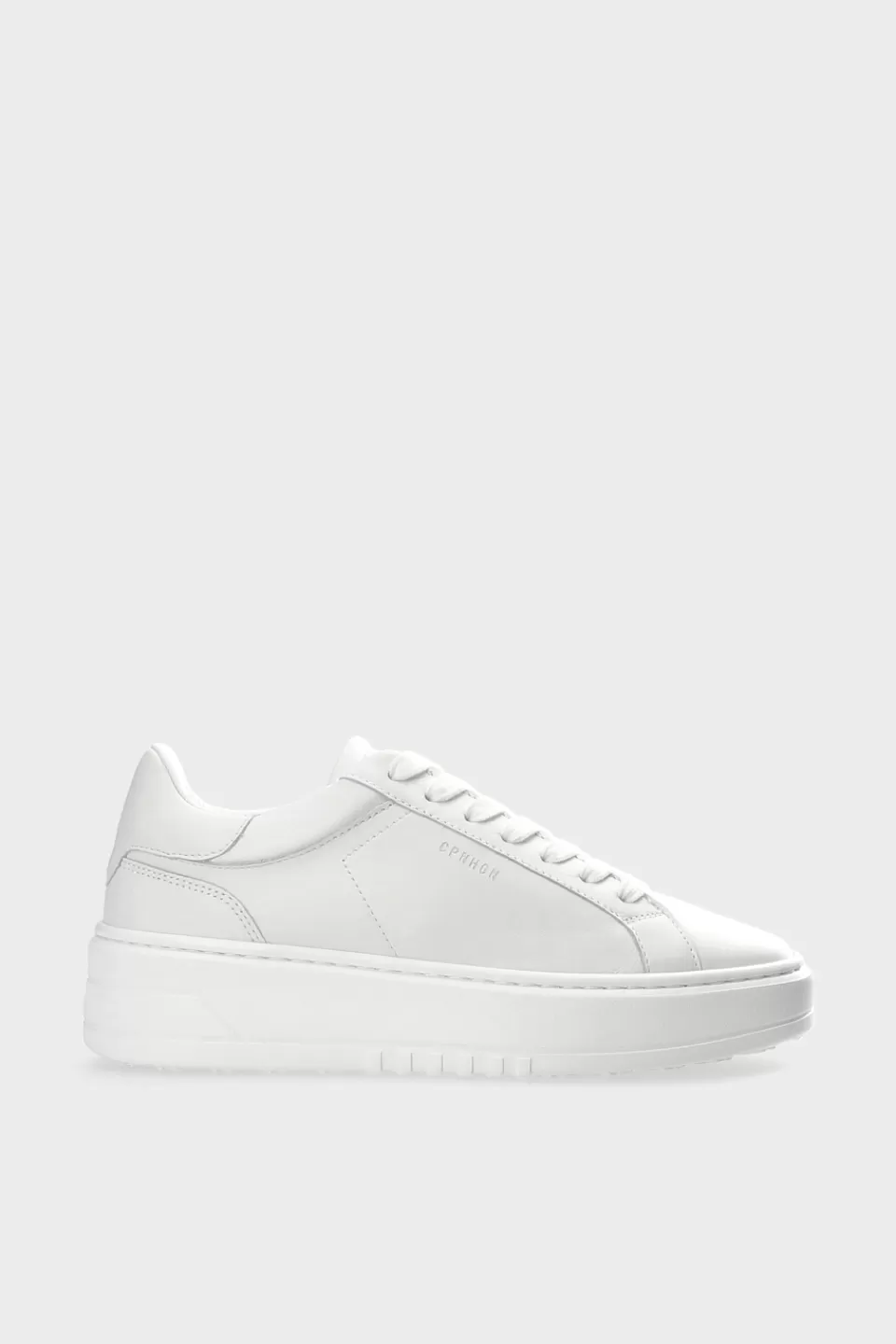 CPH72 Vitello ^COPENHAGEN STUDIOS Discount