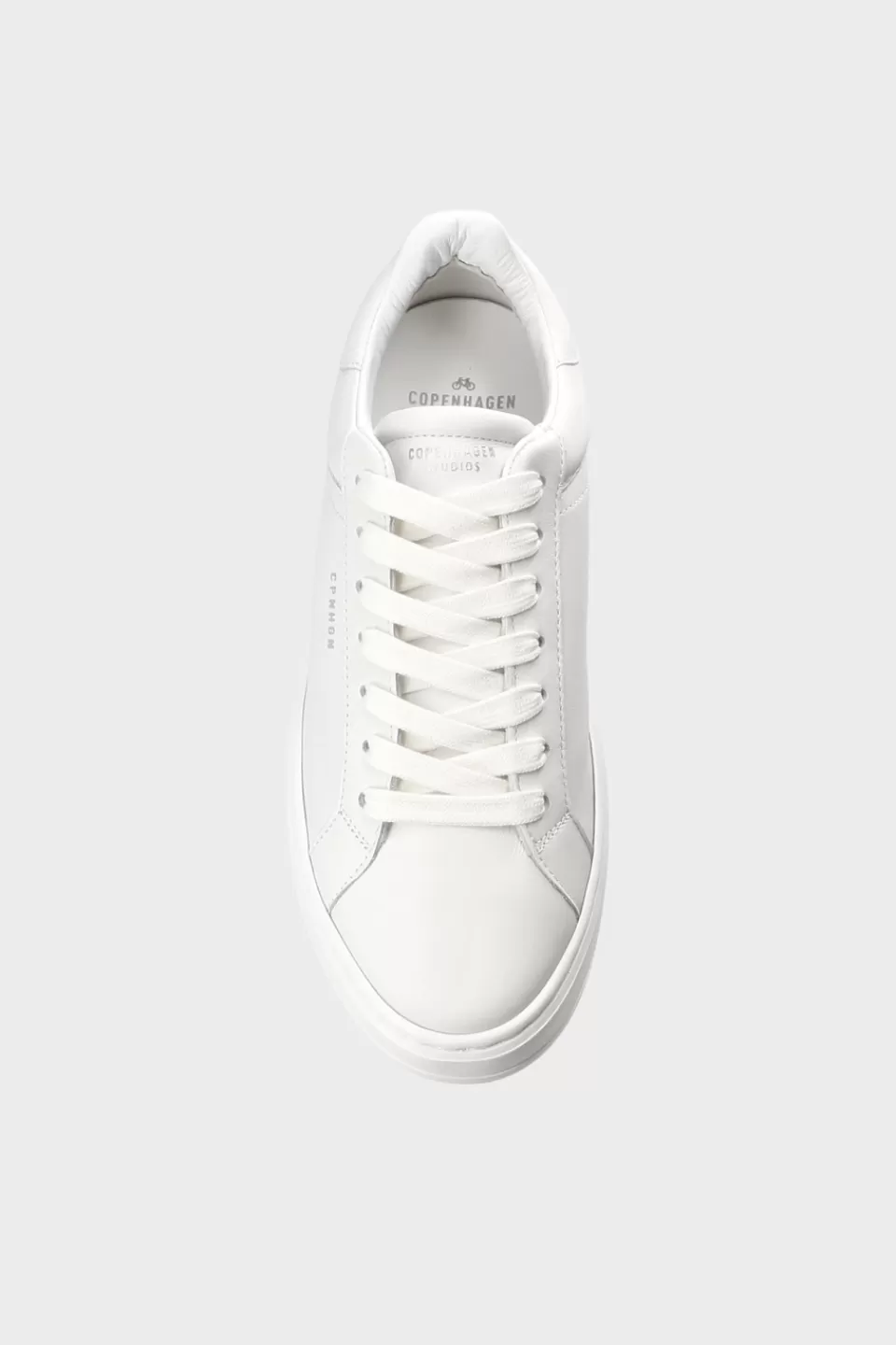 CPH72 Vitello ^COPENHAGEN STUDIOS Discount