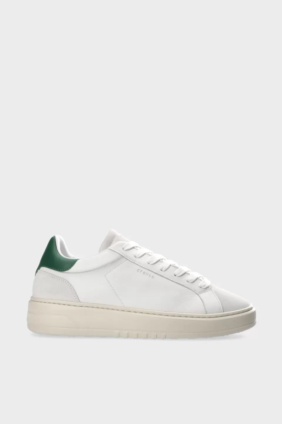 CPH72M Leather Mix ^COPENHAGEN STUDIOS Discount