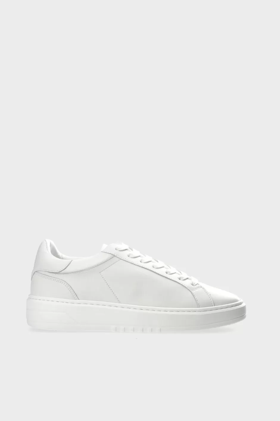 Cph72M Vitello^COPENHAGEN STUDIOS Online