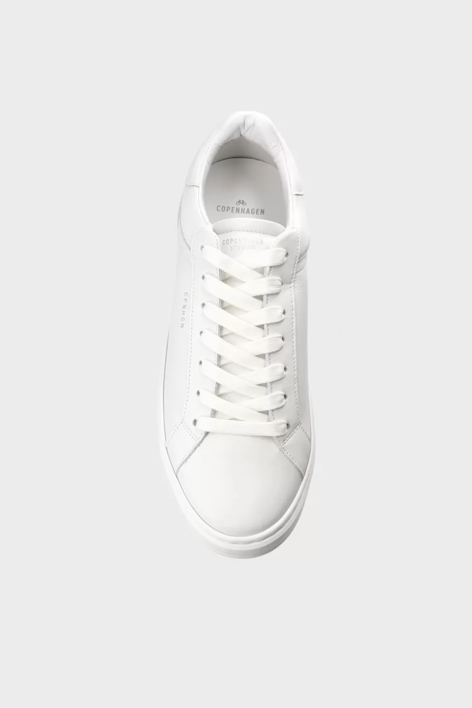 Cph72M Vitello^COPENHAGEN STUDIOS Online