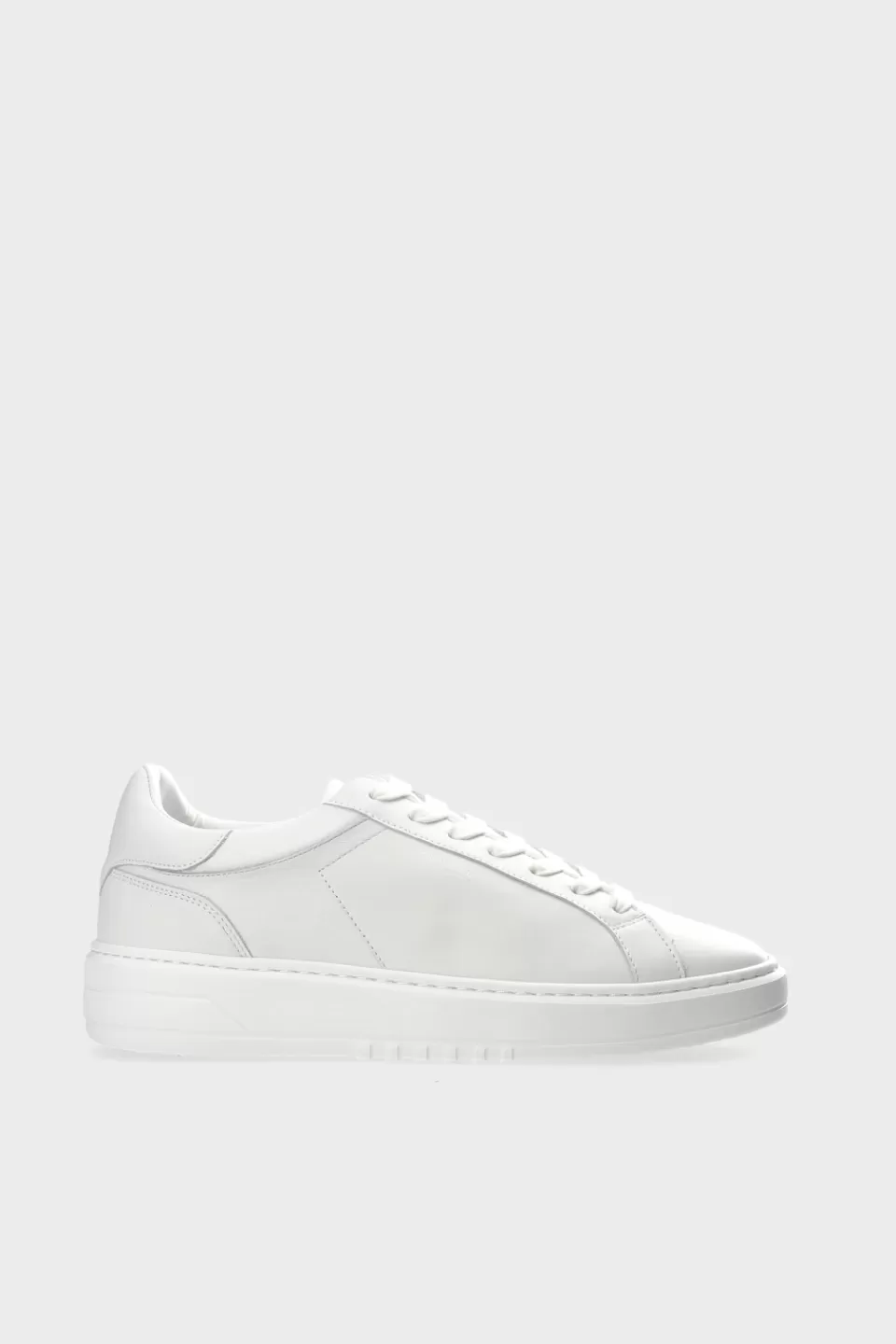 CPH72M Vitello ^COPENHAGEN STUDIOS Flash Sale