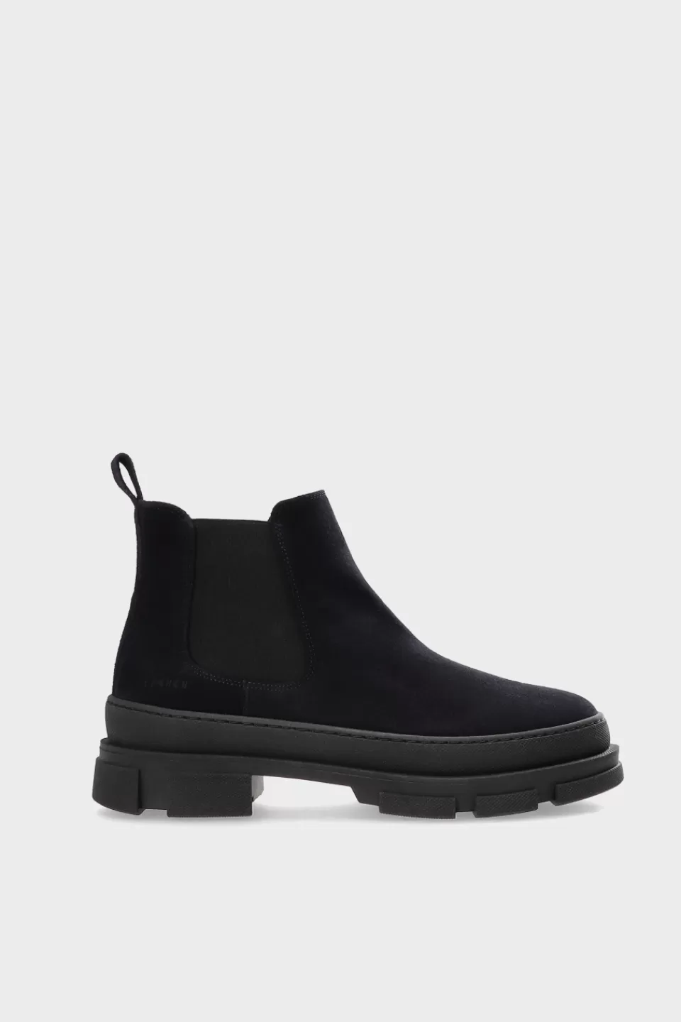 CPH735M Suede ^COPENHAGEN STUDIOS Cheap