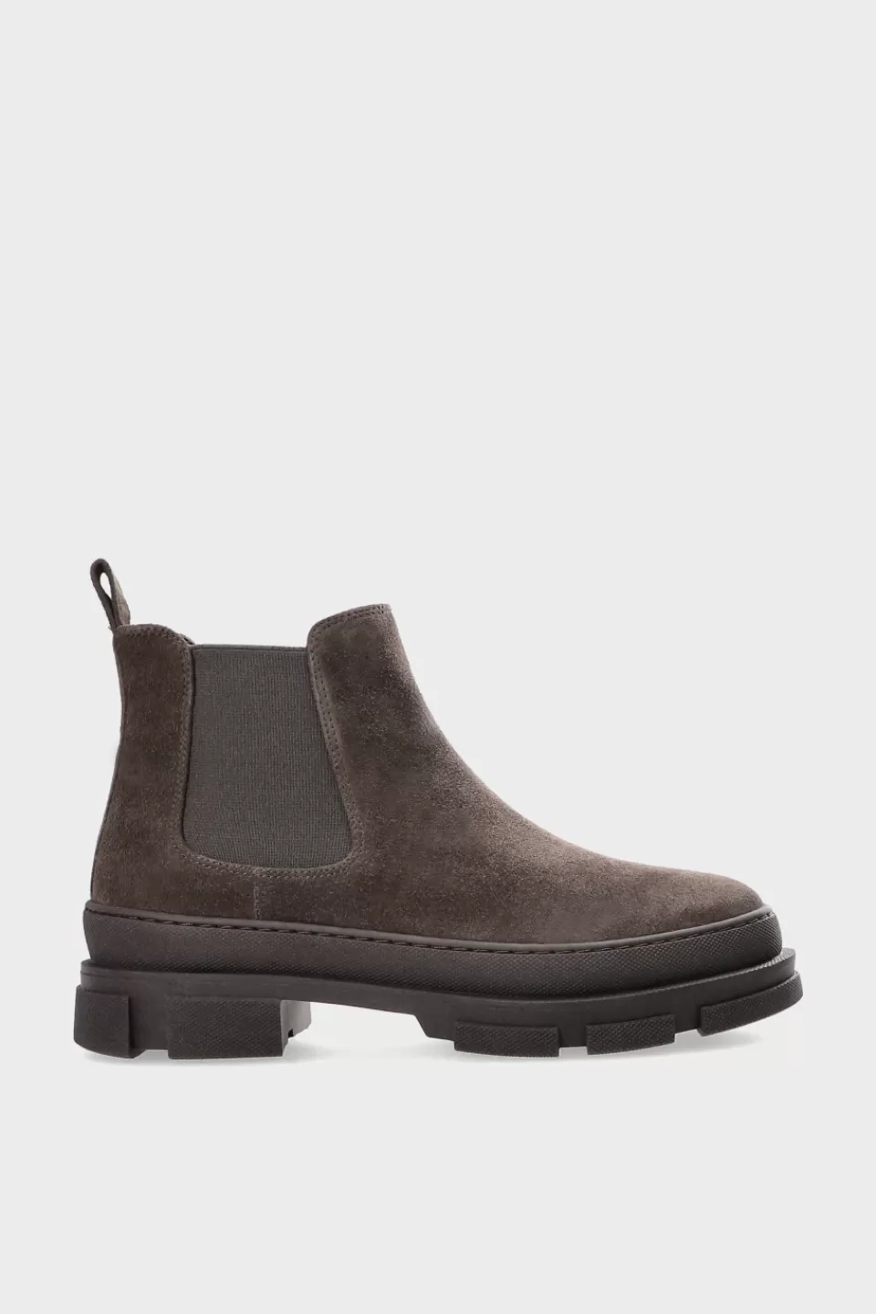 CPH735M Suede ^COPENHAGEN STUDIOS Cheap