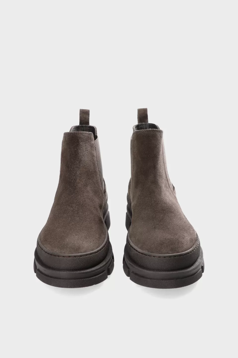 CPH735M Suede ^COPENHAGEN STUDIOS Cheap