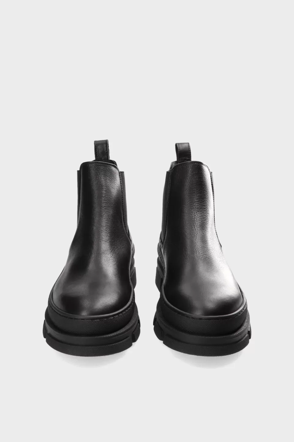CPH735M Vitello ^COPENHAGEN STUDIOS Fashion