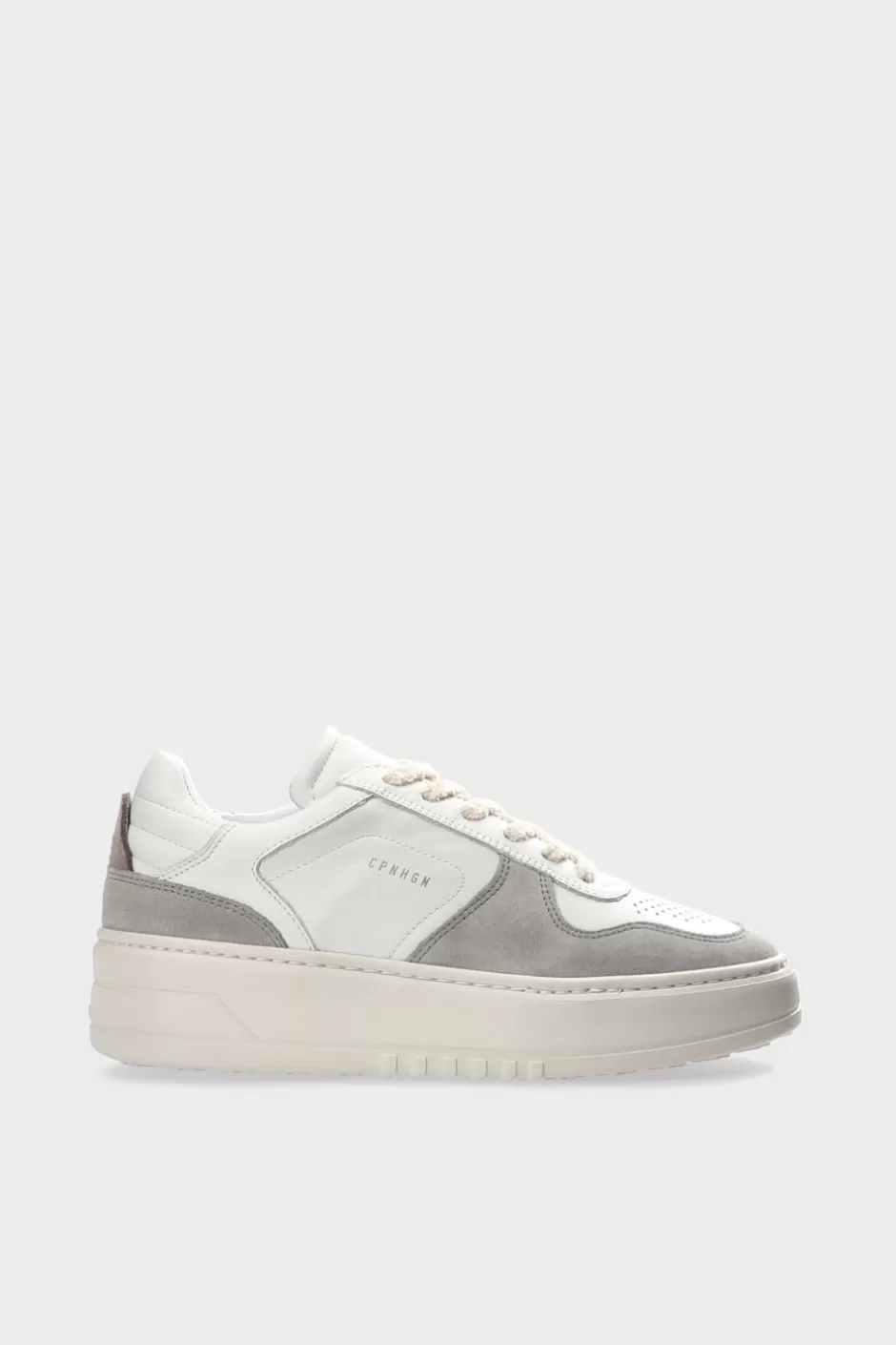 Cph75 Leather Mix^COPENHAGEN STUDIOS Best