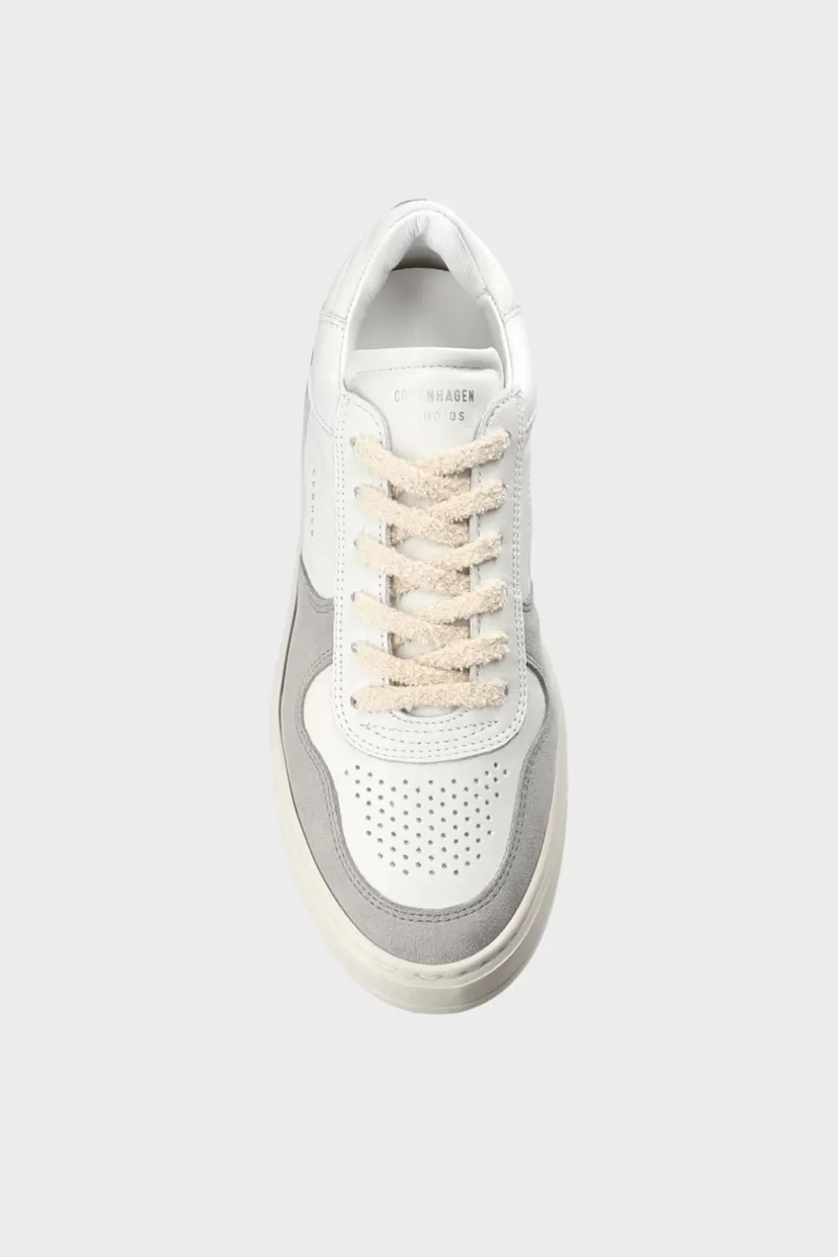 Cph75 Leather Mix^COPENHAGEN STUDIOS Best