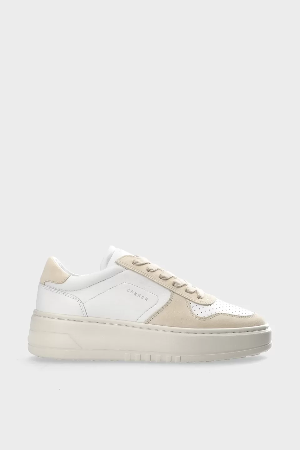 CPH77 Leather Mix ^COPENHAGEN STUDIOS Sale