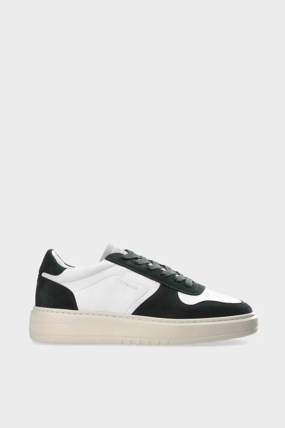 CPH77M Leather Mix ^COPENHAGEN STUDIOS Store