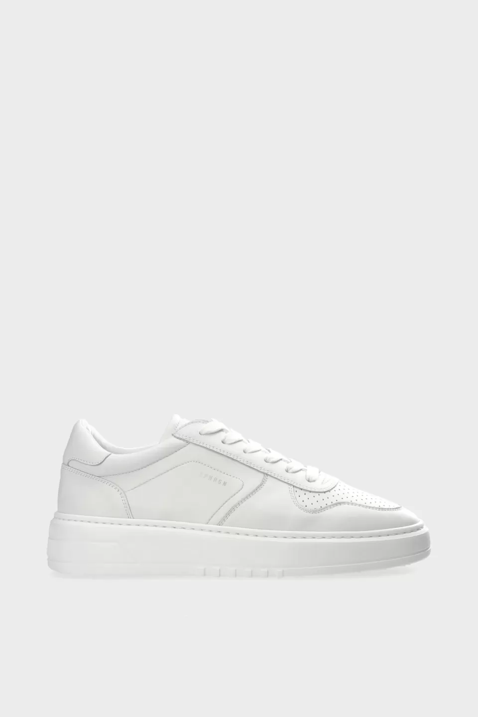 CPH77M Leather ^COPENHAGEN STUDIOS Store