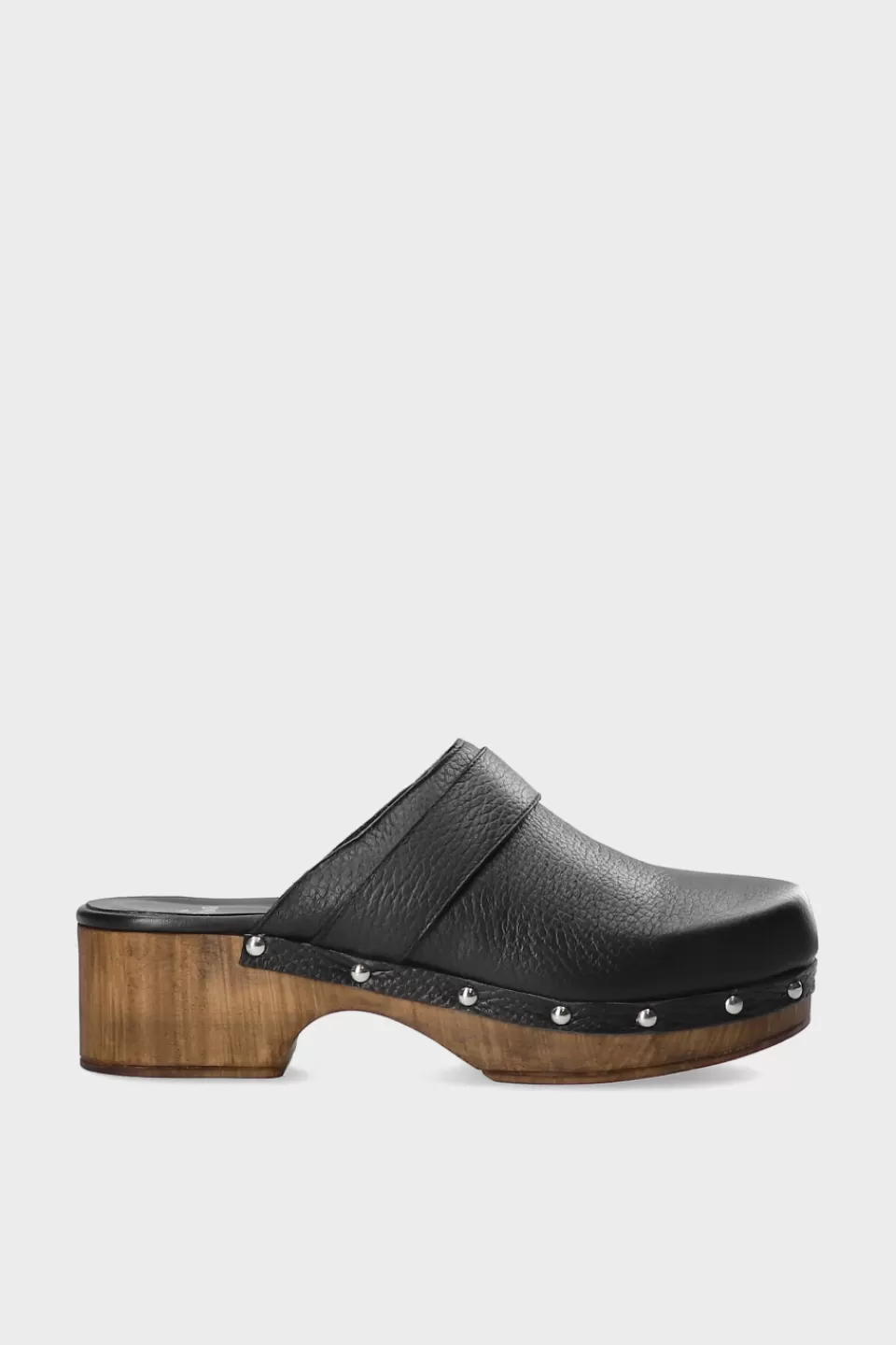 CPH792 Nappa ^COPENHAGEN STUDIOS New