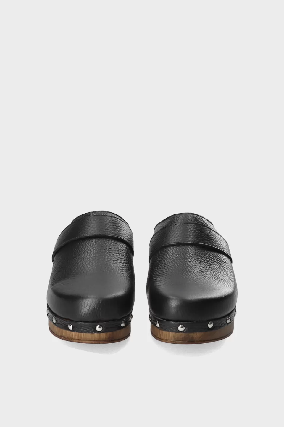 CPH792 Nappa ^COPENHAGEN STUDIOS New