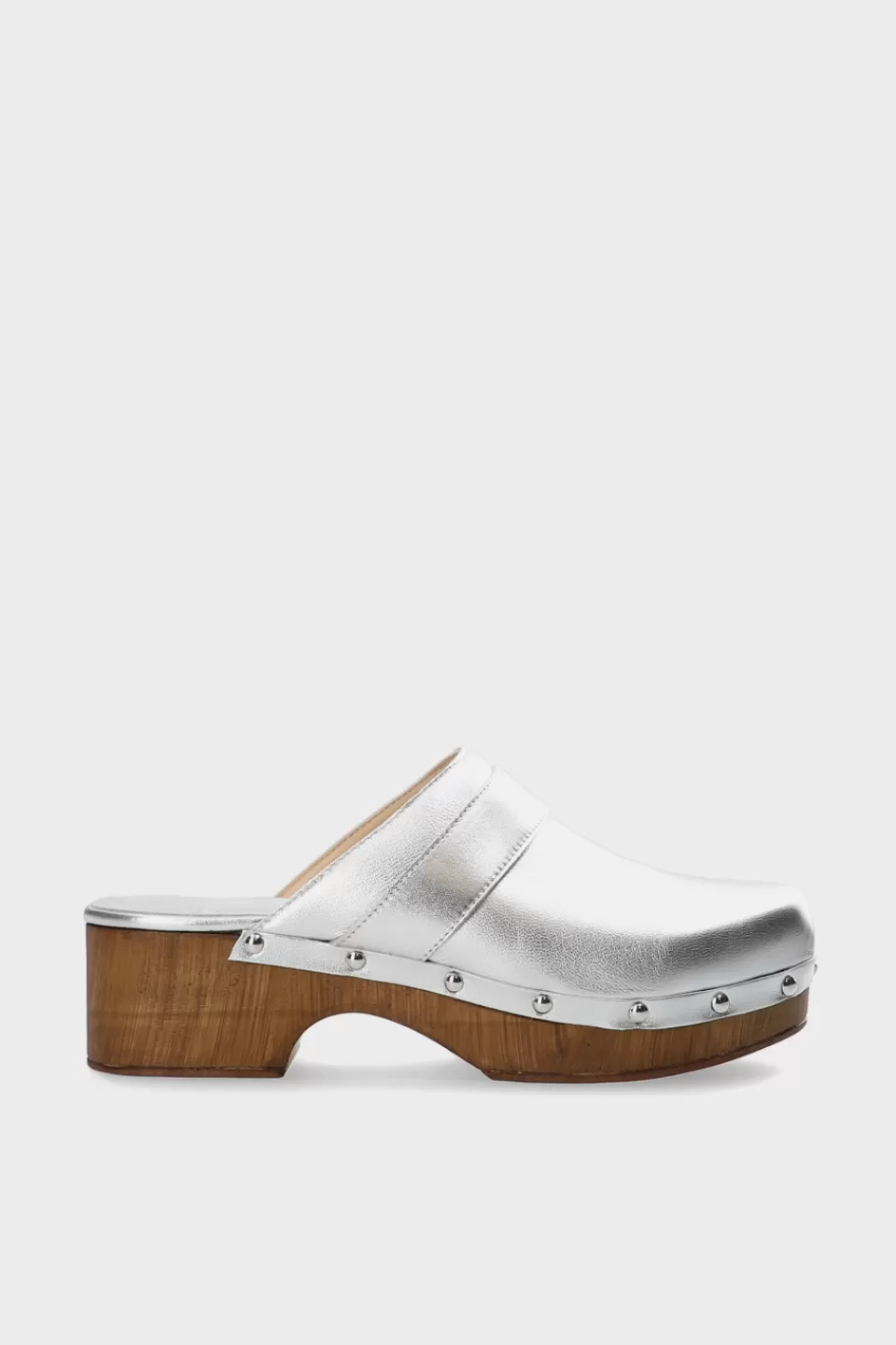 CPH792 Nappa ^COPENHAGEN STUDIOS New
