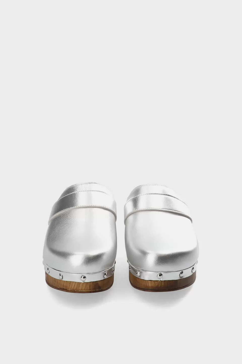CPH792 Nappa ^COPENHAGEN STUDIOS New