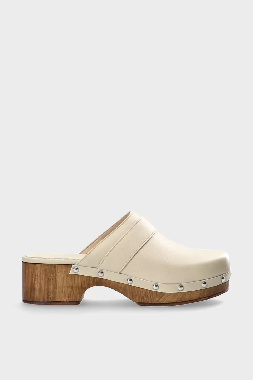CPH792 Soft Vitello ^COPENHAGEN STUDIOS Flash Sale