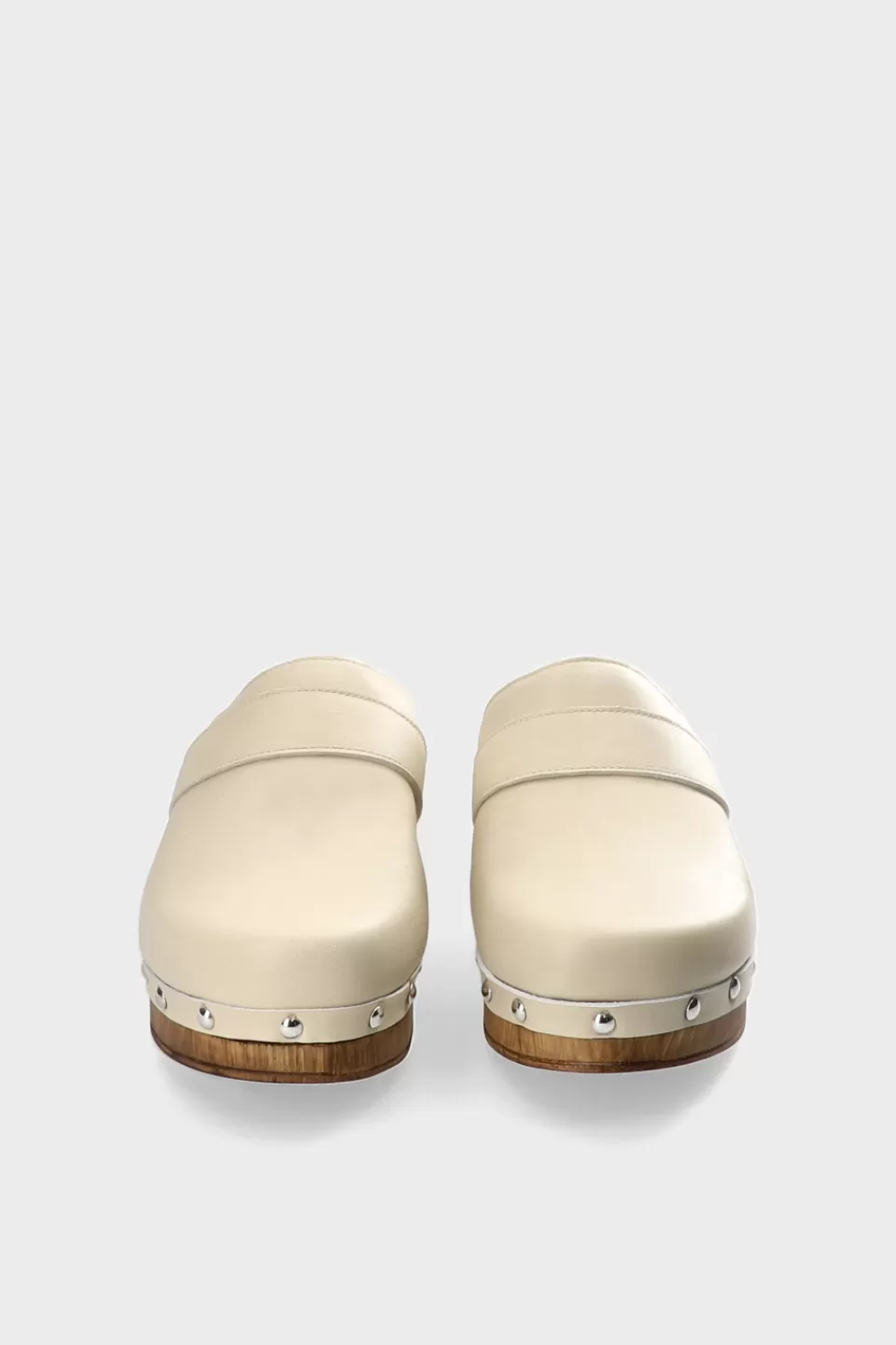 CPH792 Soft Vitello ^COPENHAGEN STUDIOS Flash Sale