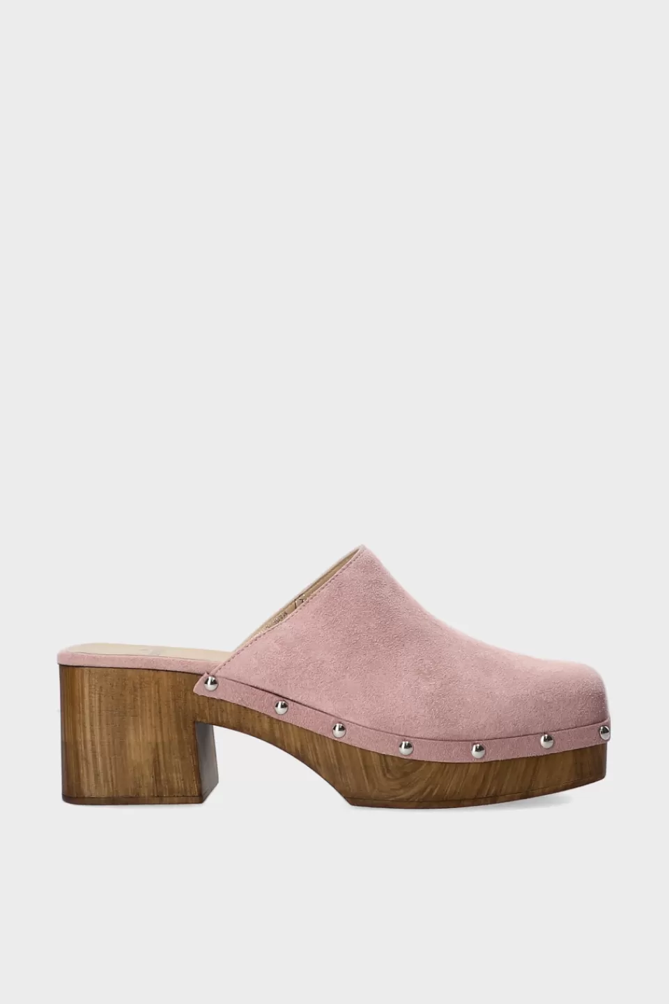 CPH793 Suede ^COPENHAGEN STUDIOS Discount