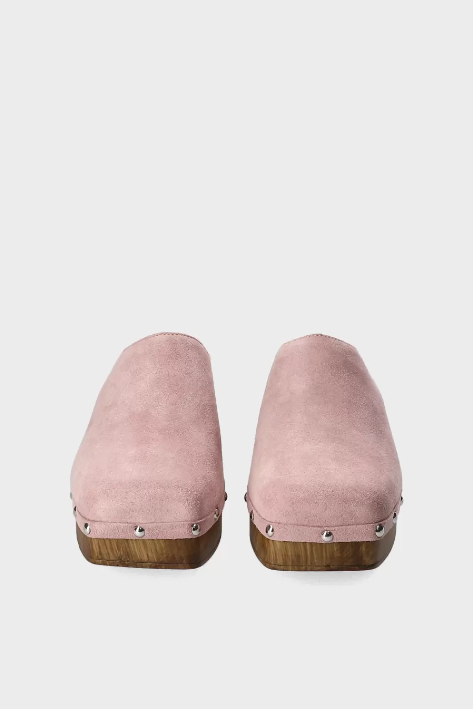 CPH793 Suede ^COPENHAGEN STUDIOS Discount