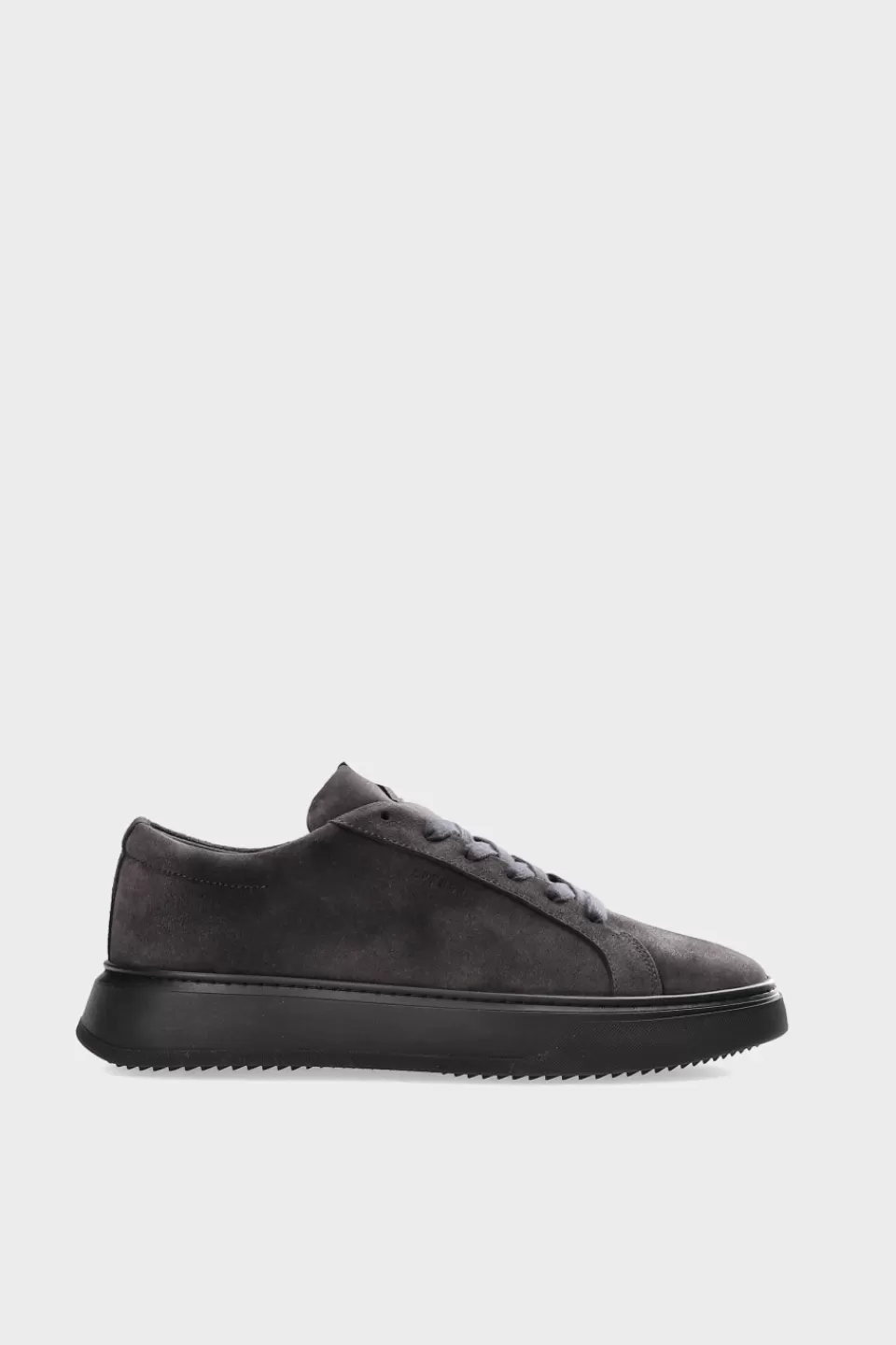 CPH810M Suede ^COPENHAGEN STUDIOS Shop